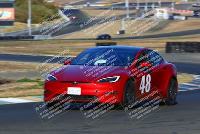 media/Oct-23-2022-Speed Ventures (Sun) [[4be0d5e9e0]]/Green Group/Session 1 (Turn 10)/